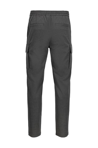 Ola Pant