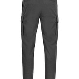 Ola Pant