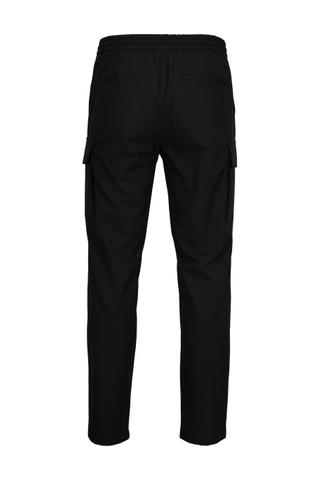 Ola Pant