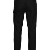Ola Pant