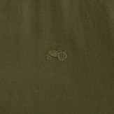 Sander Oxford Shirt