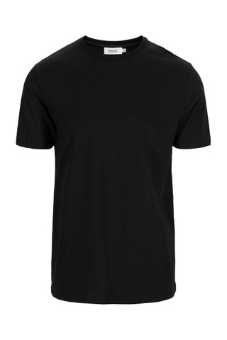 Thor Basic Tee