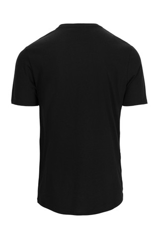 Thor Basic Tee