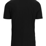 Thor Basic Tee