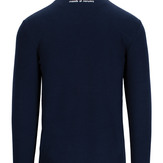 Thomas Halfzip
