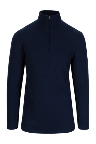 Thomas Halfzip