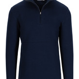 Thomas Halfzip