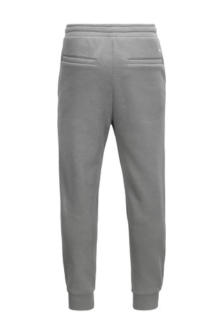 Fabian Sweatpant