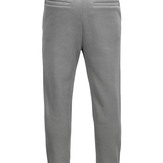 Fabian Sweatpant