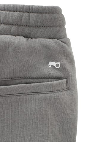 Fabian Sweatpant