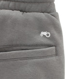 Fabian Sweatpant