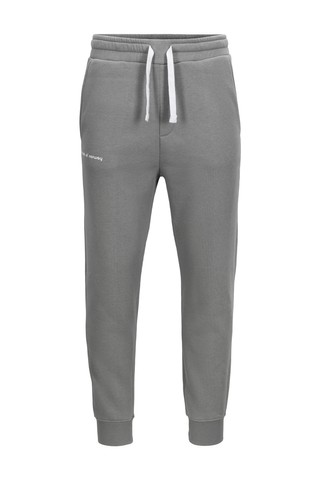 Fabian Sweatpant