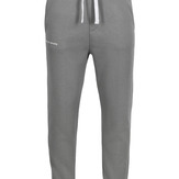 Fabian Sweatpant