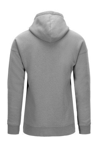 Erik Hoodie