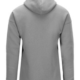 Erik Hoodie