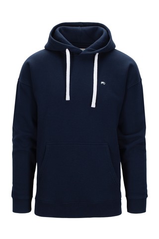 Erik Hoodie