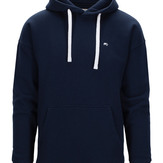 Erik Hoodie