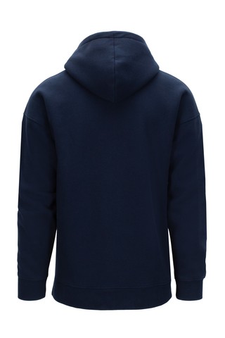 Erik Hoodie