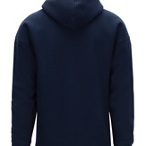 Erik Hoodie