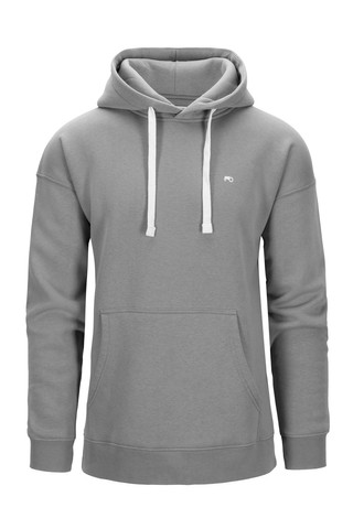 Erik Hoodie