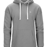 Erik Hoodie