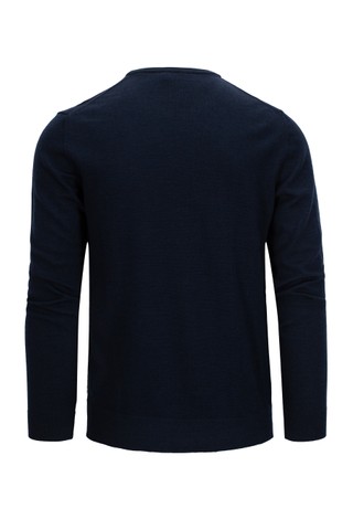 Atle R-Neck