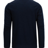 Atle R-Neck