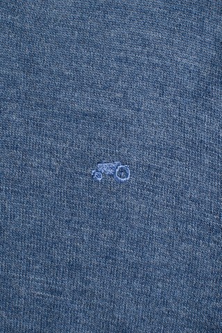 Atle R-Neck