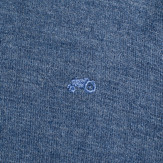 Atle R-Neck