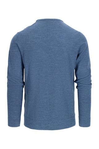 Atle R-Neck