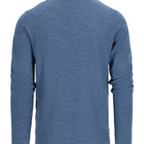 Atle R-Neck