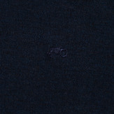 Atle R-Neck