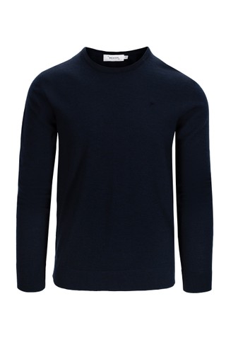 Atle R-Neck