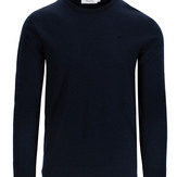 Atle R-Neck