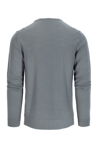 Atle R-Neck