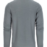 Atle R-Neck
