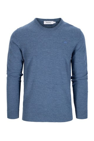 Atle R-Neck