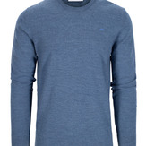 Atle R-Neck