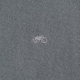 Atle R-Neck