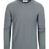 Atle R-Neck