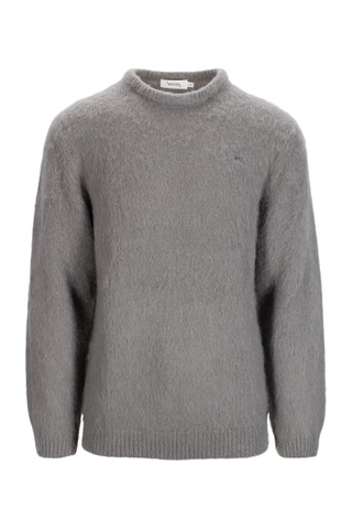 Kristian Sweater