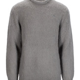 Kristian Sweater