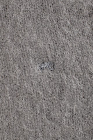 Kristian Sweater
