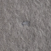 Kristian Sweater