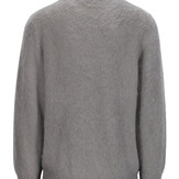 Kristian Sweater