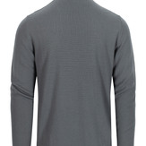 Petter High Neck