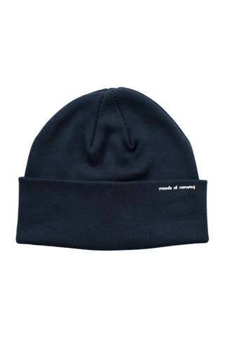 Frithjof Beanie
