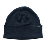 Frithjof Beanie
