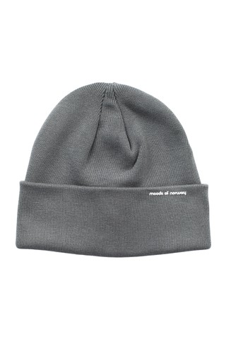Frithjof Beanie