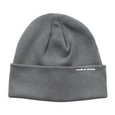 Frithjof Beanie